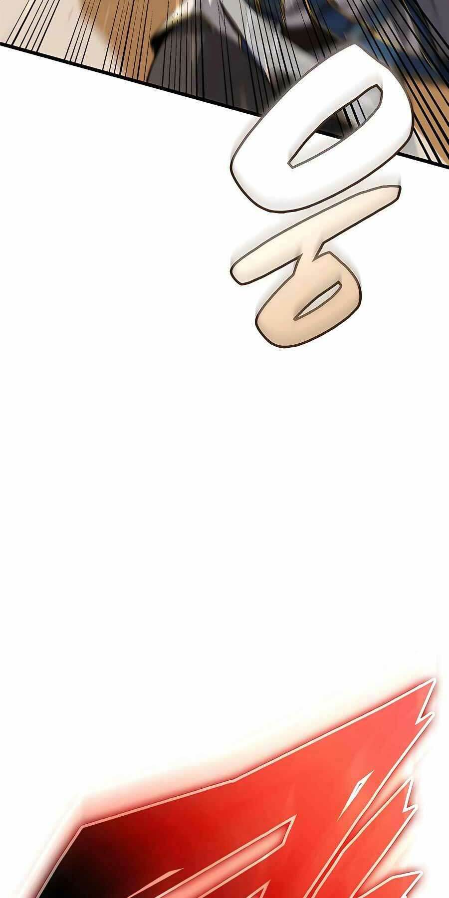 Trang 81