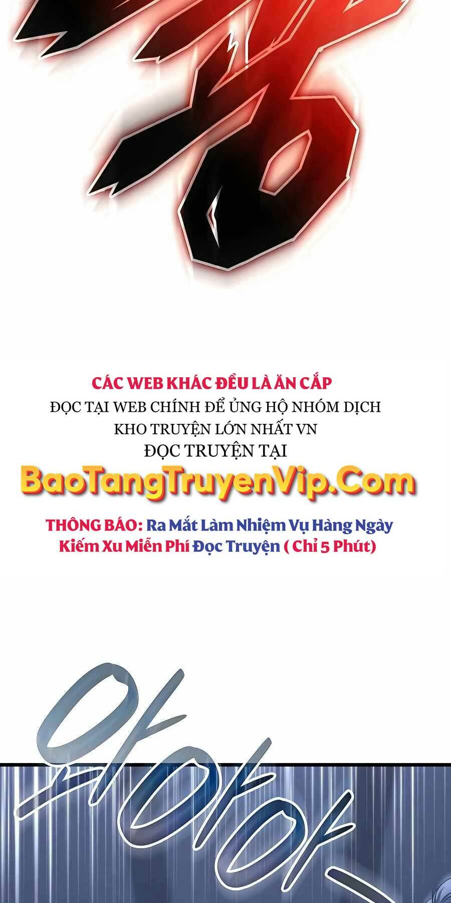 Trang 82