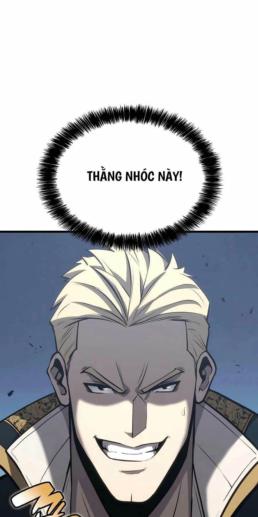 Trang 84