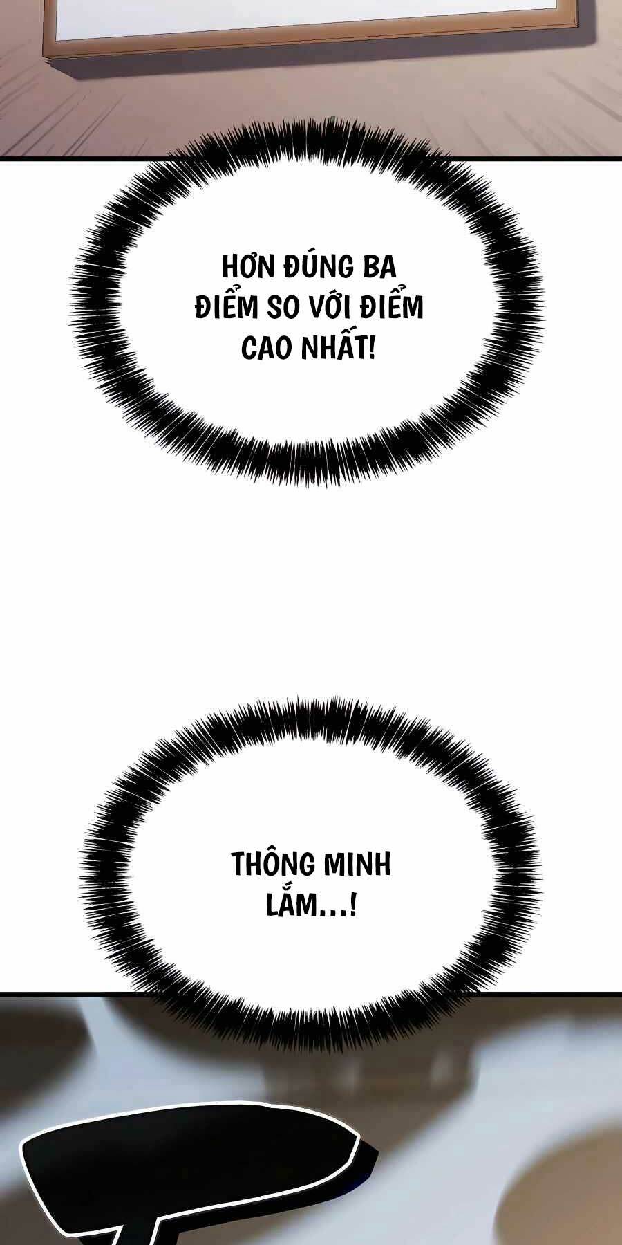 Trang 86