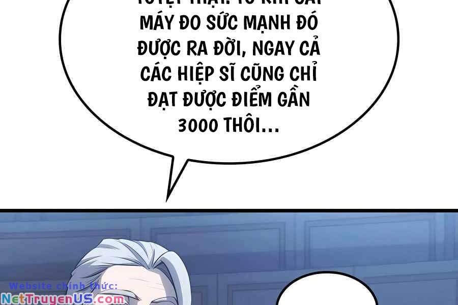 Trang 91