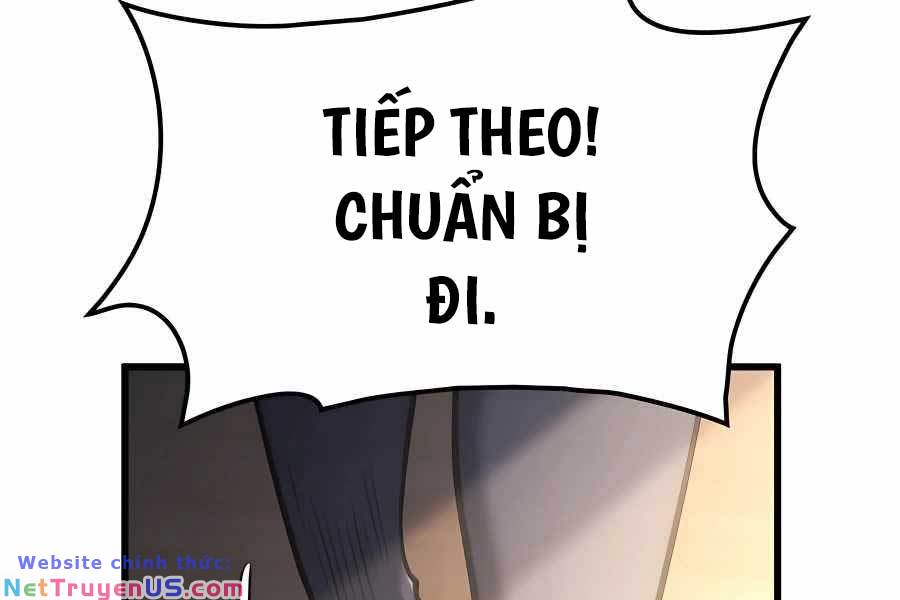 Trang 94