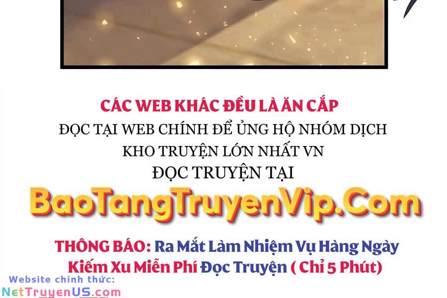 Trang 96