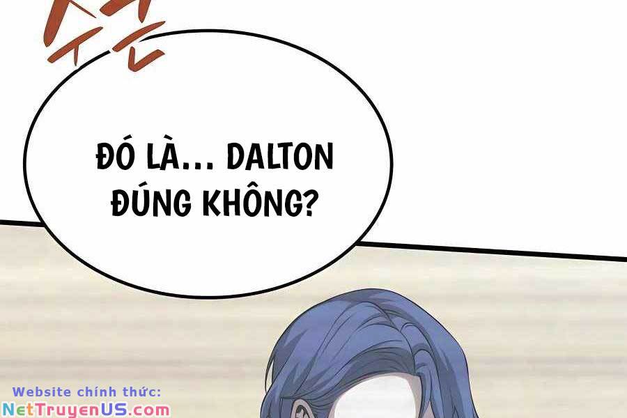 Trang 97