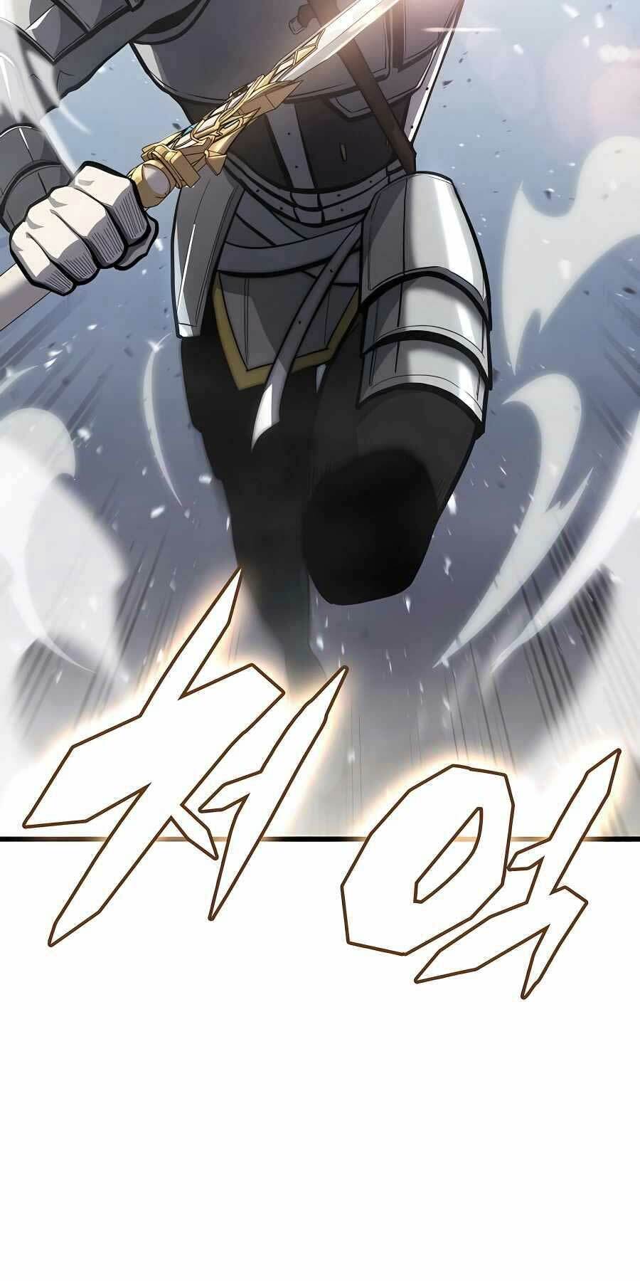 Trang 100