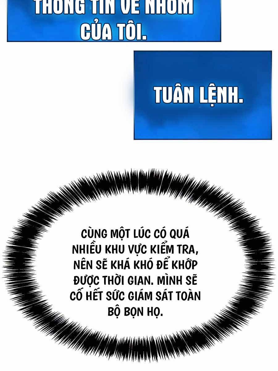 Trang 102