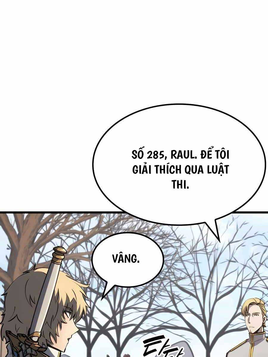 Trang 103