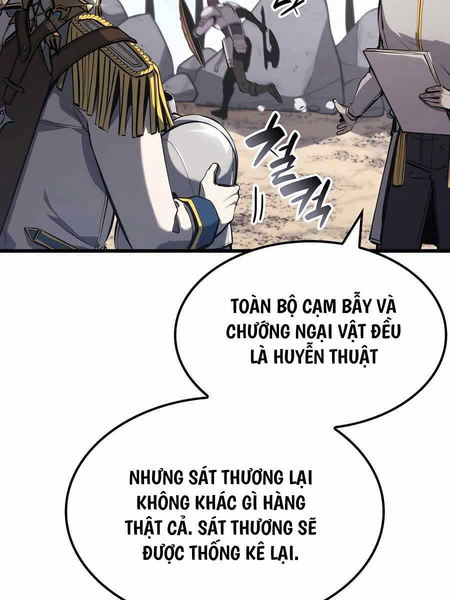 Trang 104
