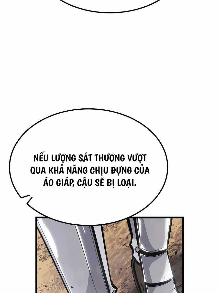 Trang 105