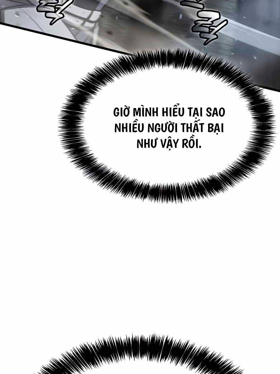 Trang 111
