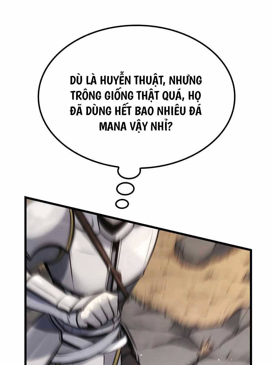 Trang 116