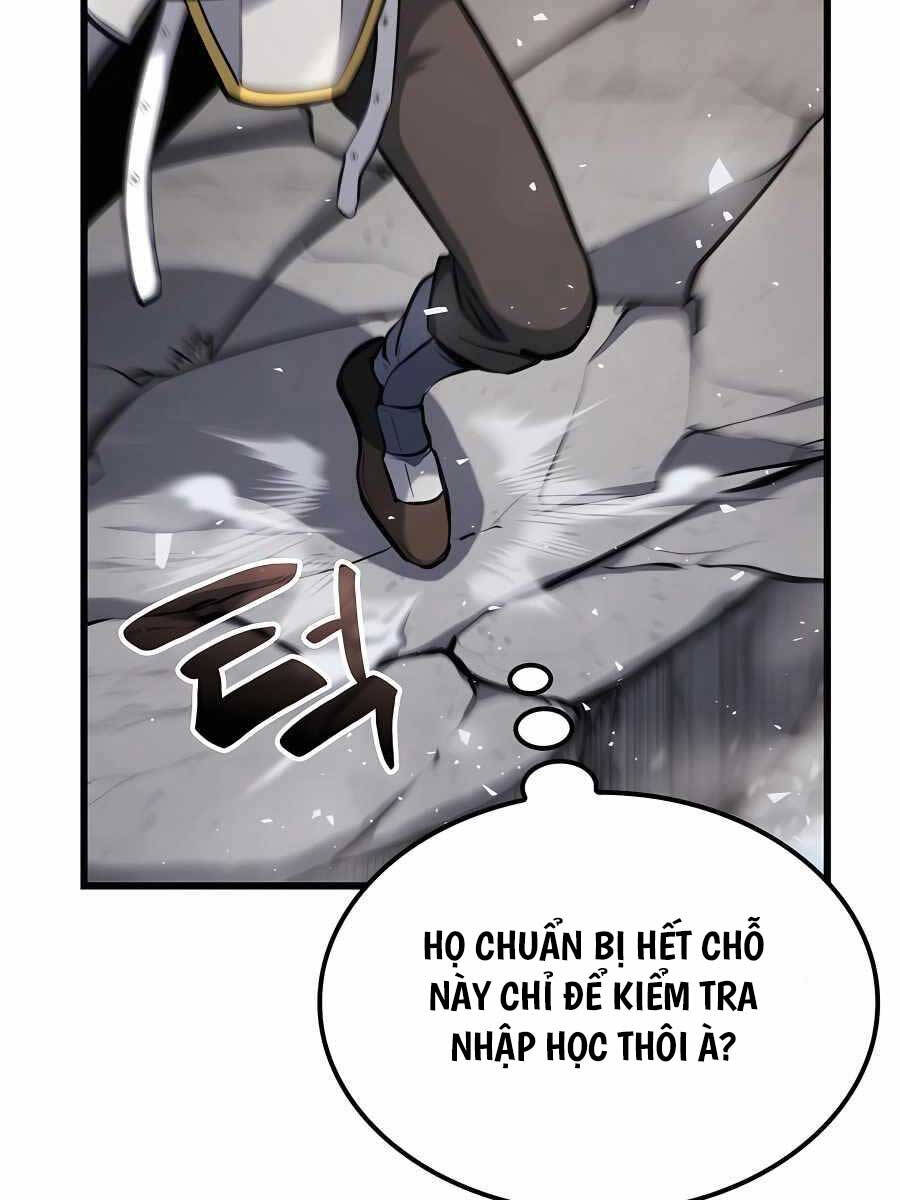 Trang 117