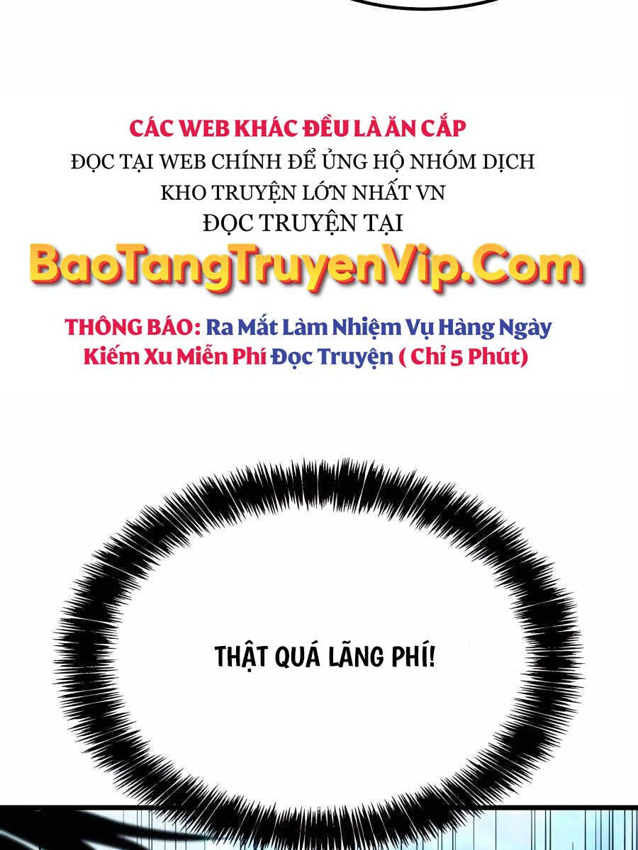 Trang 118