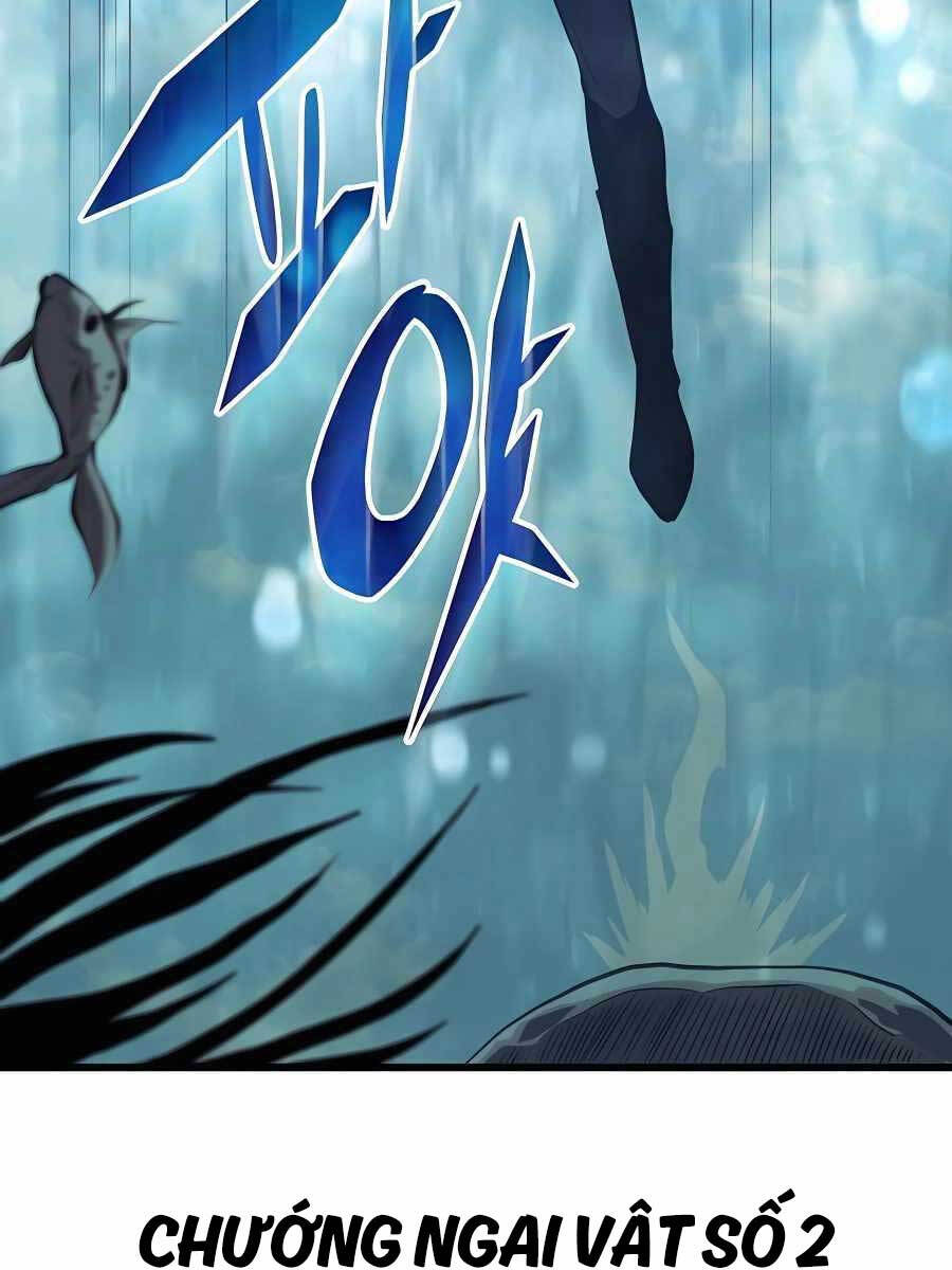Trang 120