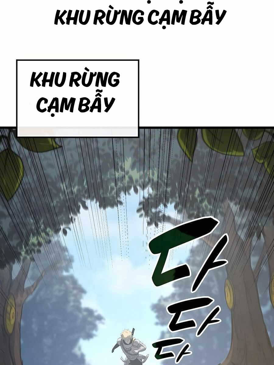 Trang 121