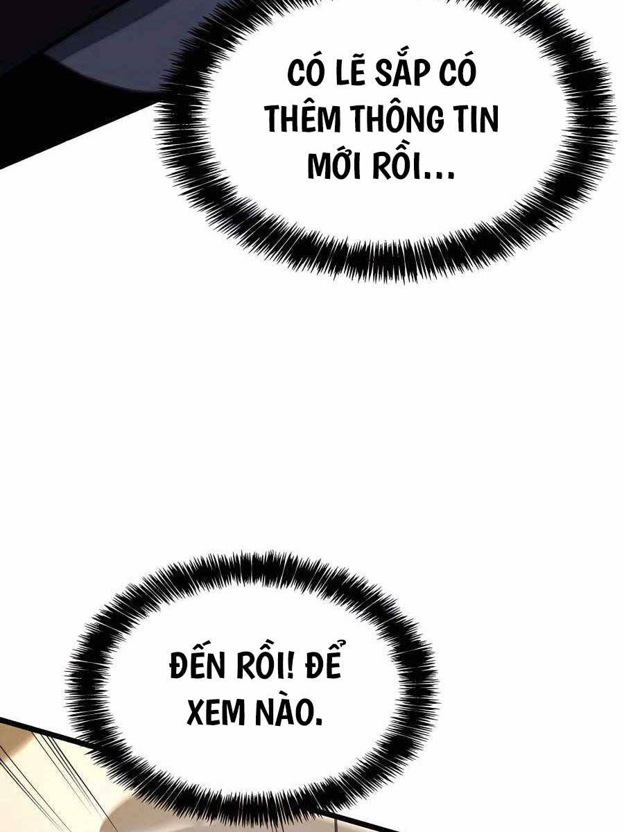 Trang 133