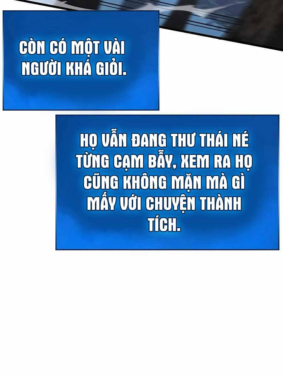 Trang 143