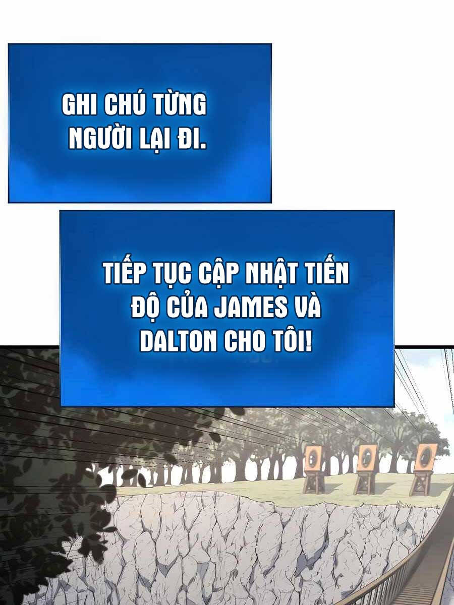 Trang 144