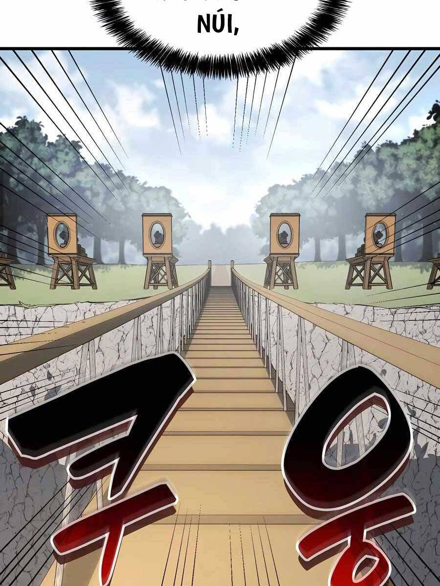 Trang 147