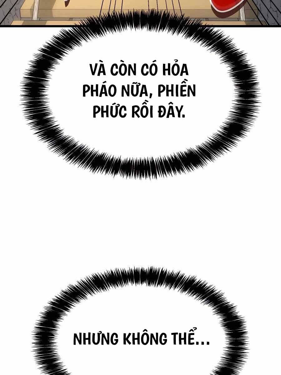 Trang 148