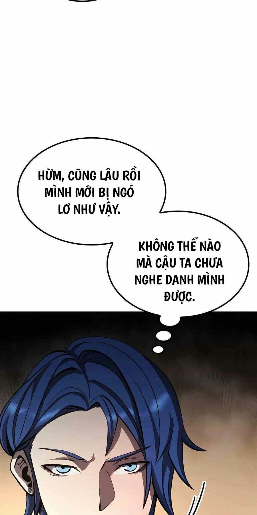 Trang 50
