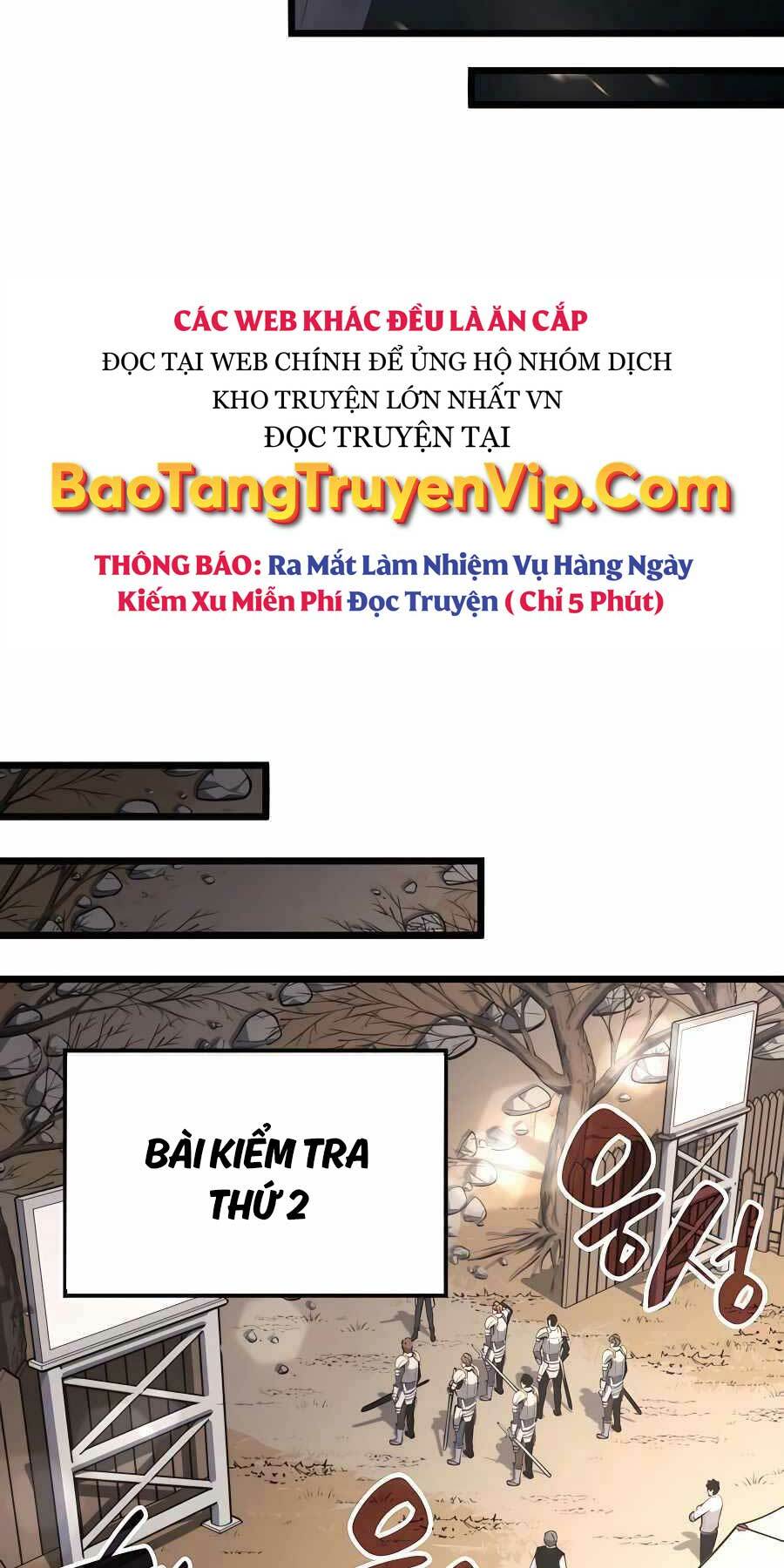 Trang 54