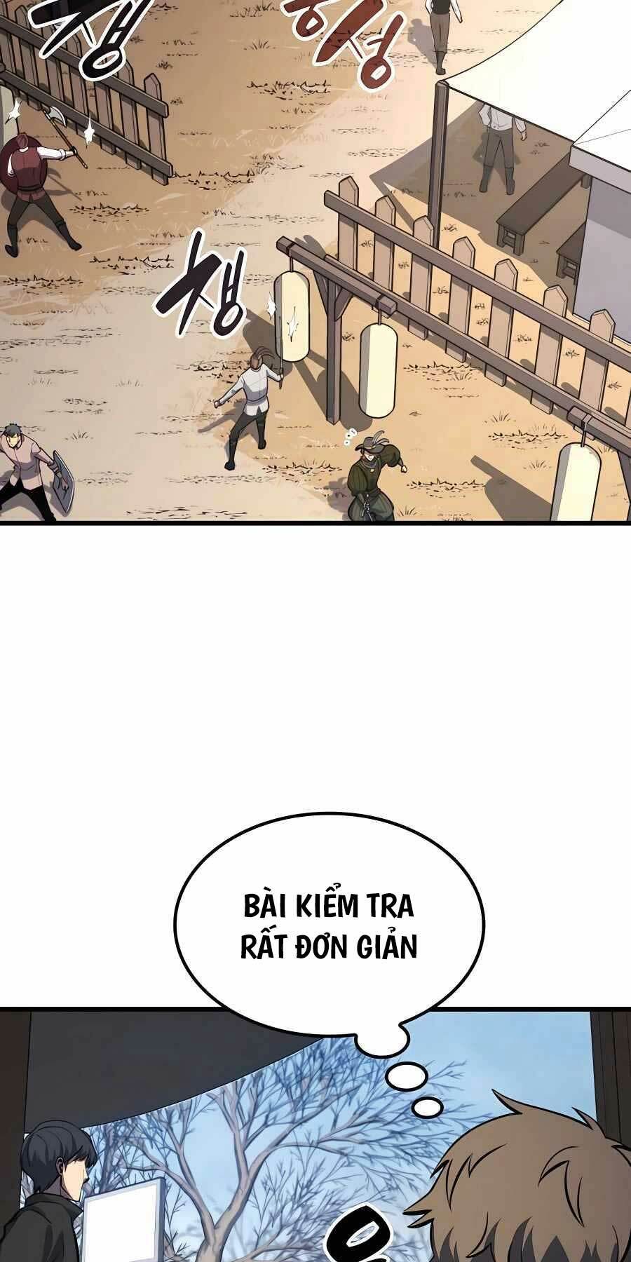 Trang 55