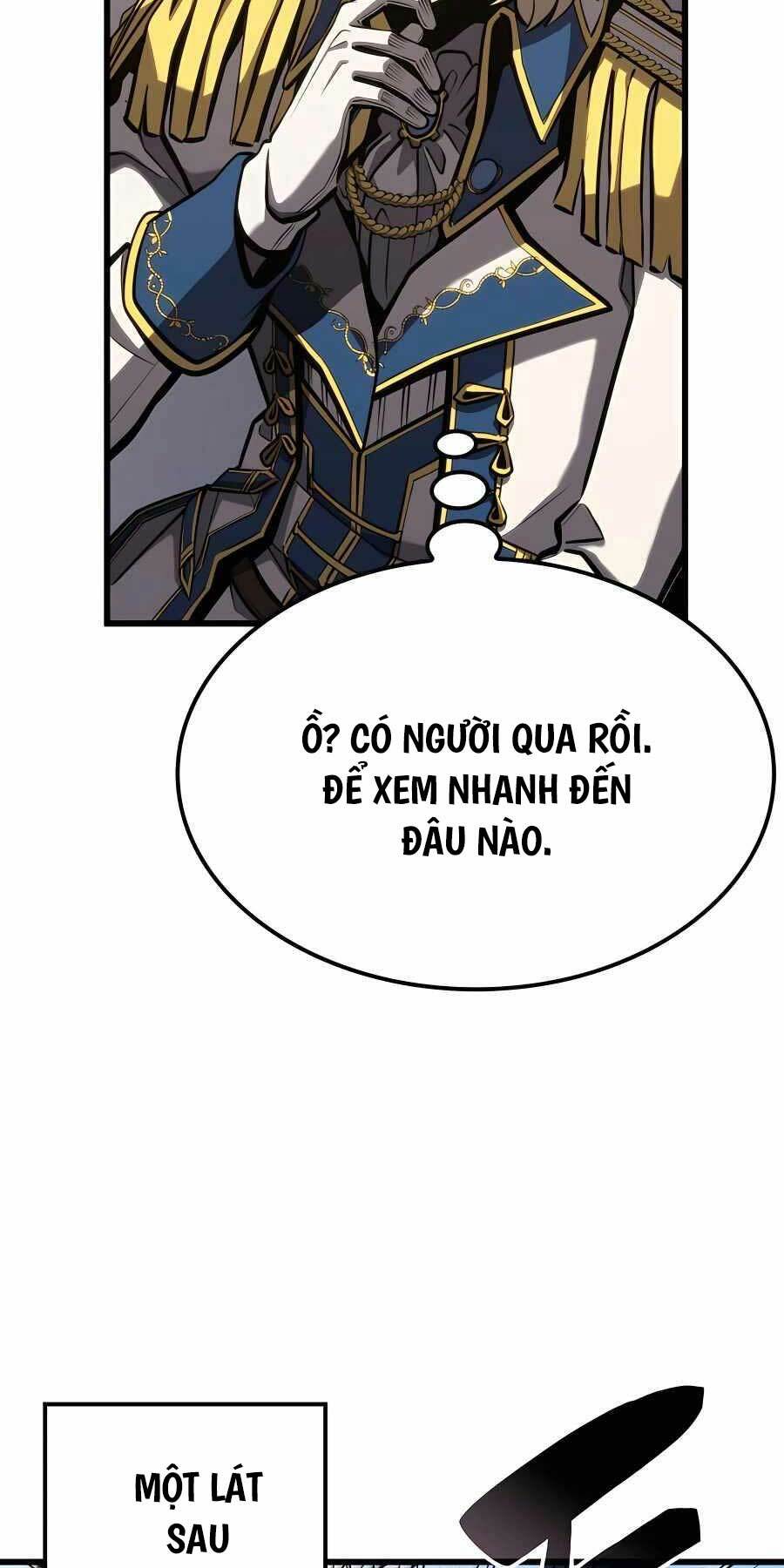Trang 62