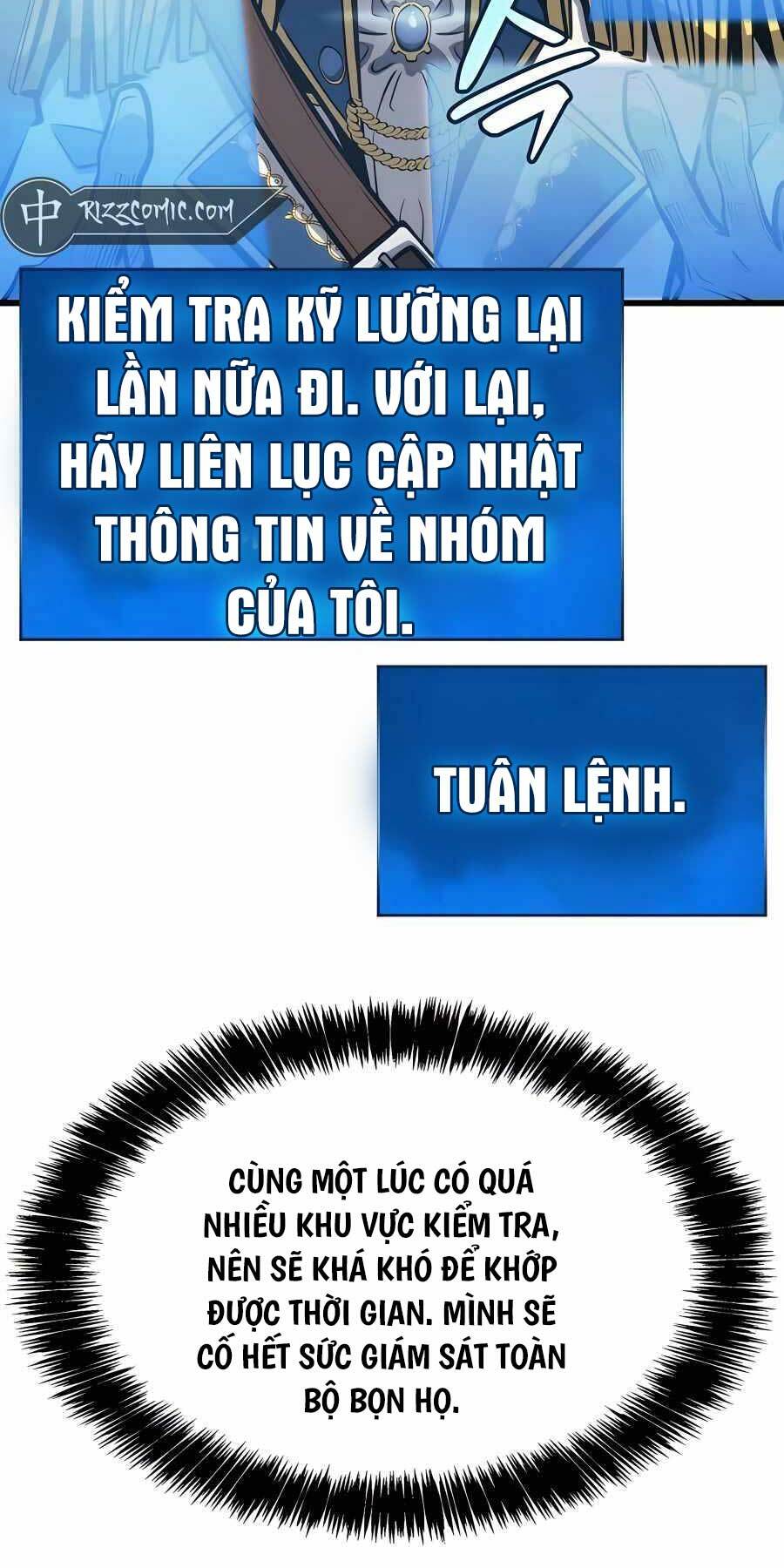 Trang 67