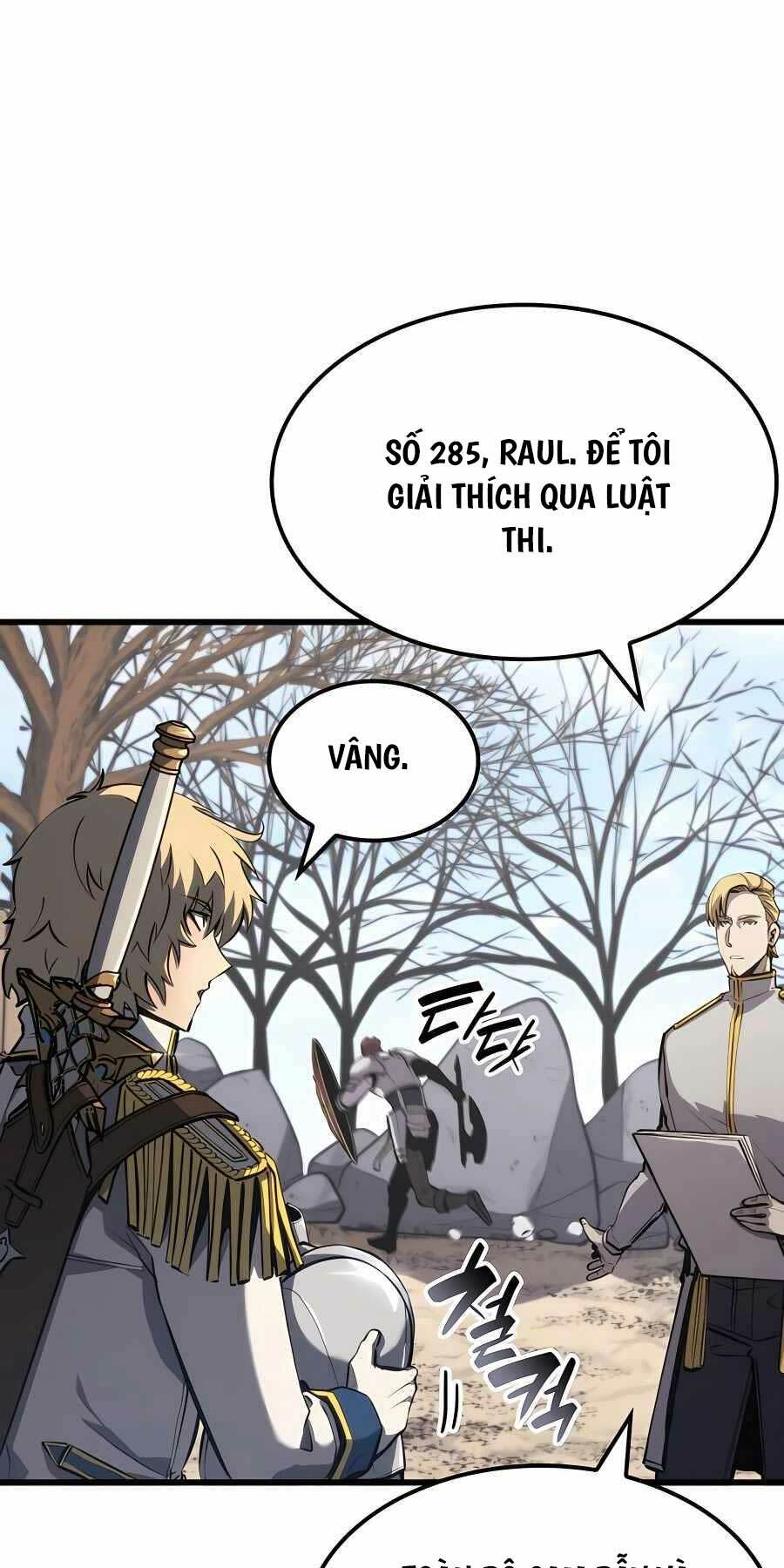 Trang 68