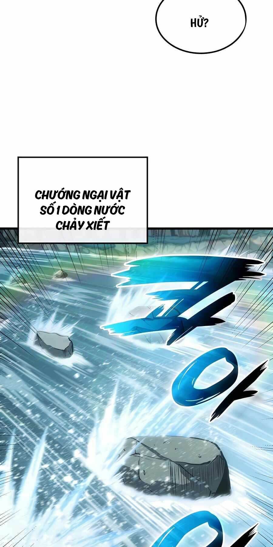 Trang 75