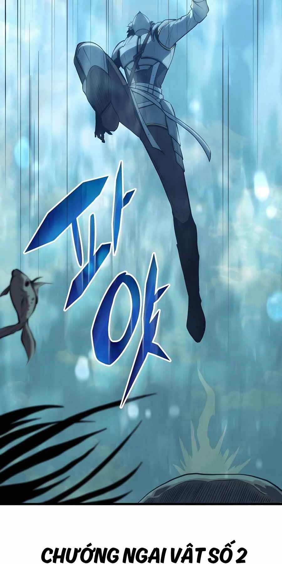 Trang 79