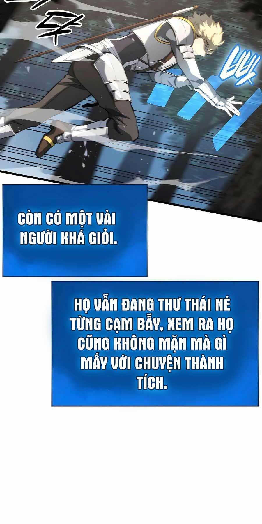 Trang 94