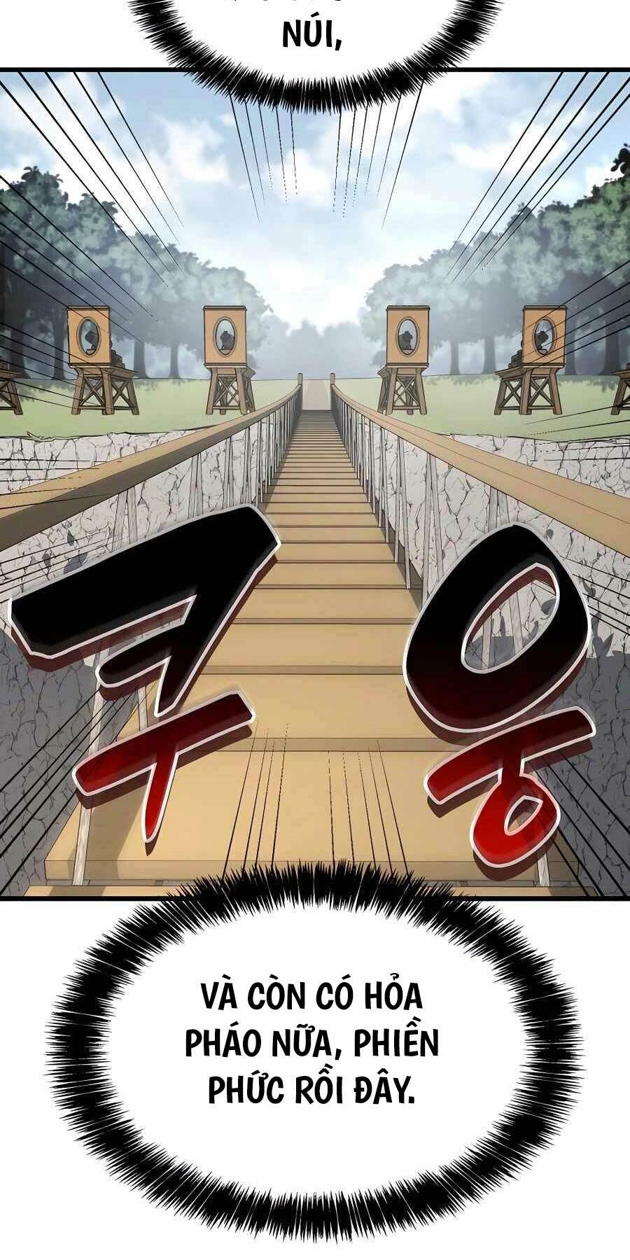 Trang 97