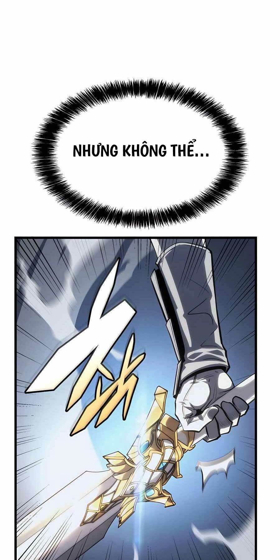 Trang 98