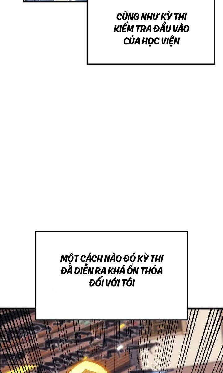 Trang 100