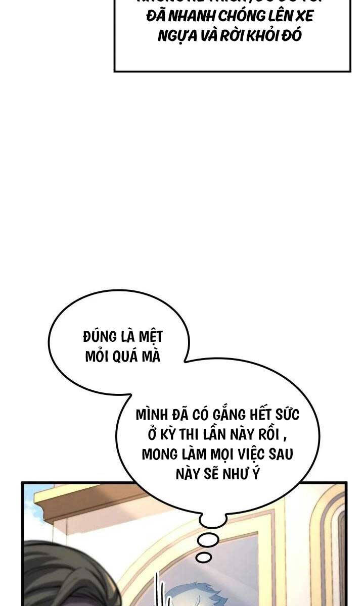 Trang 104
