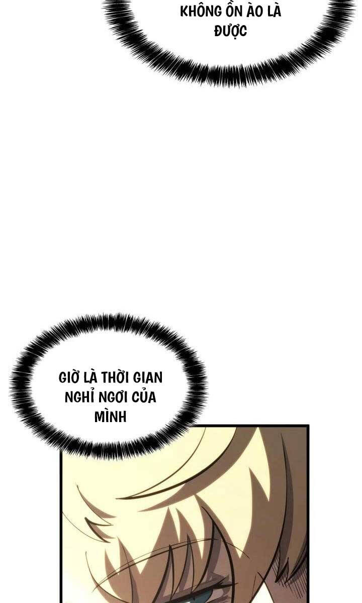 Trang 107