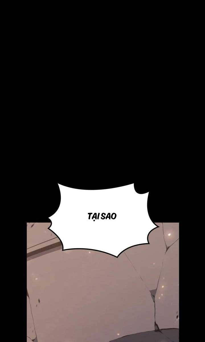 Trang 109