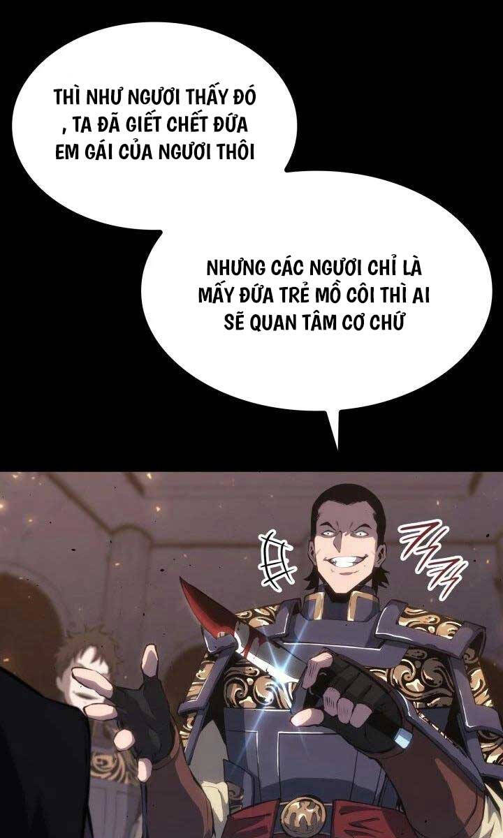 Trang 113