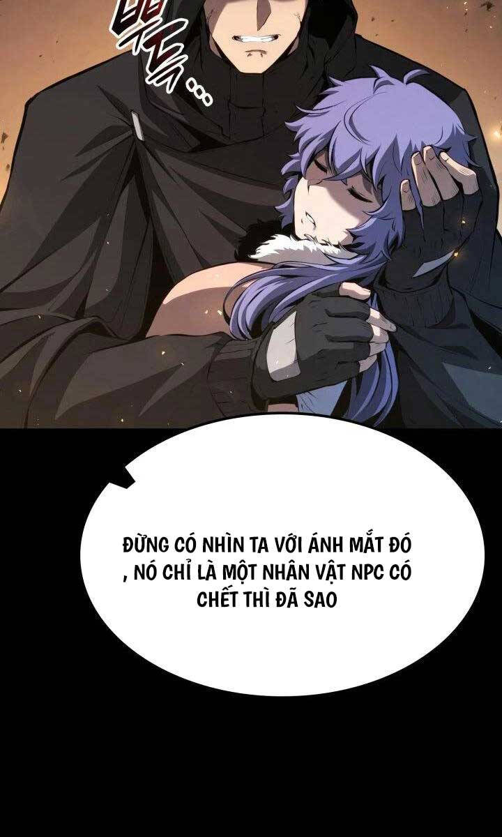 Trang 117