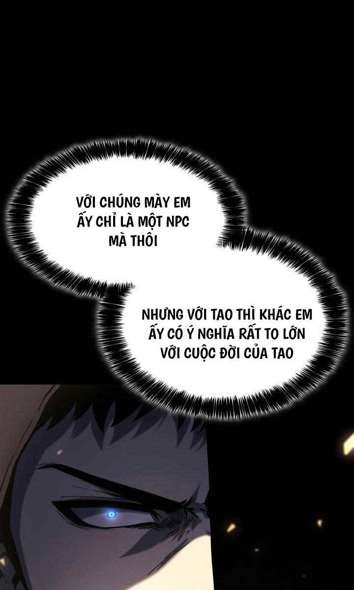 Trang 118