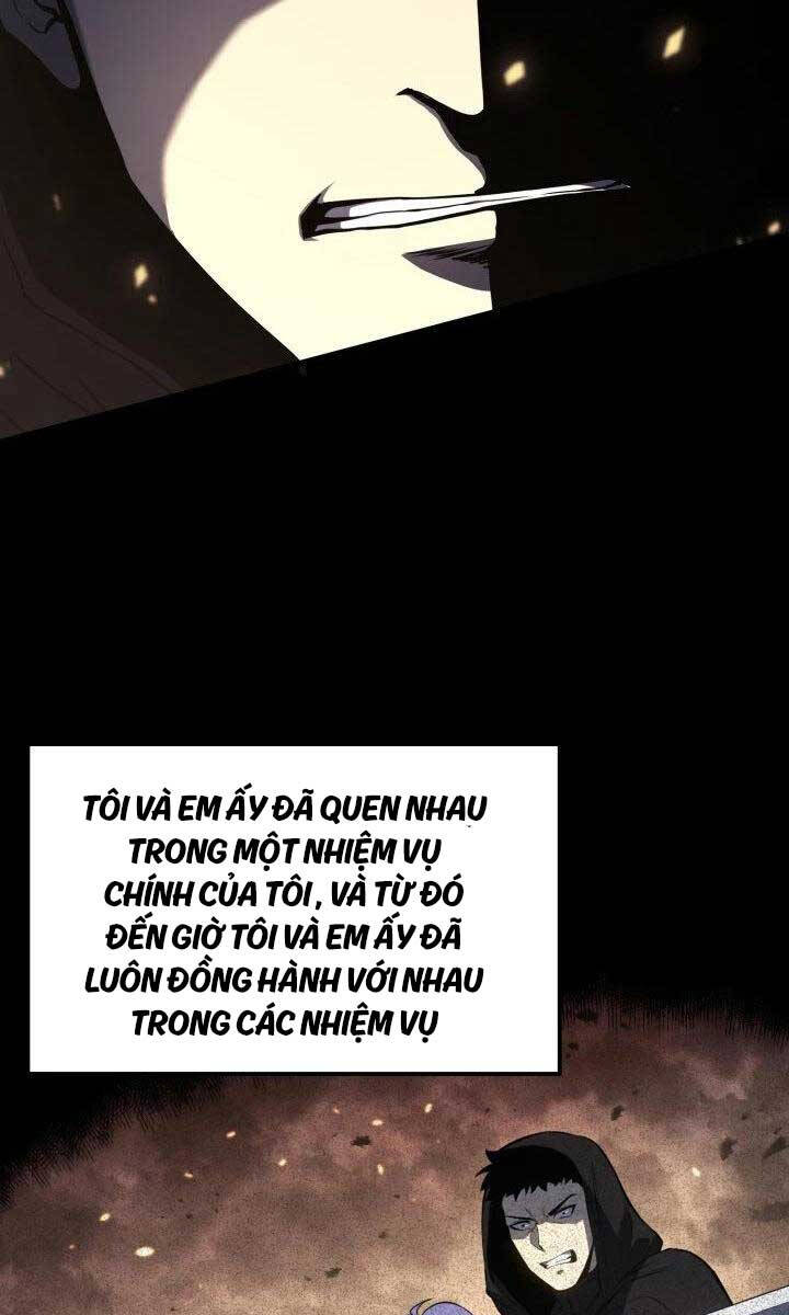 Trang 119
