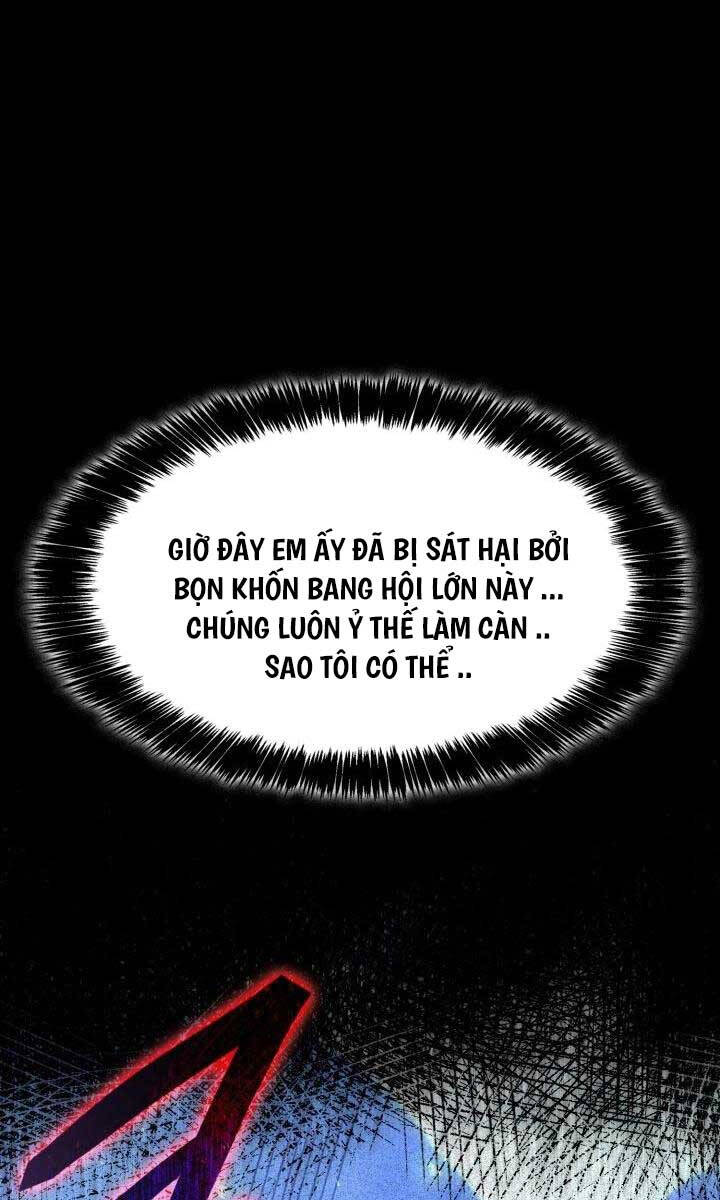 Trang 122