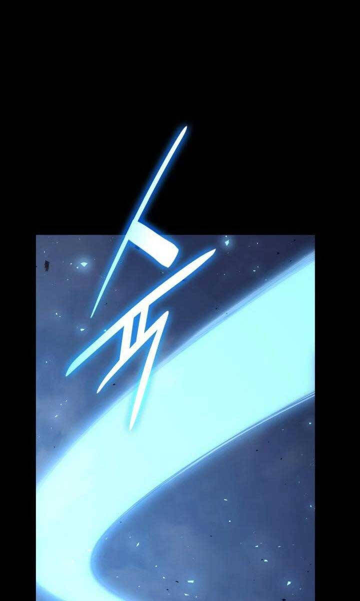 Trang 129