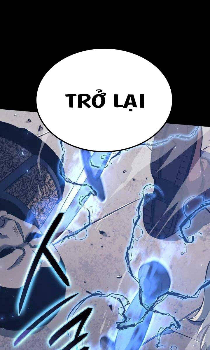 Trang 133
