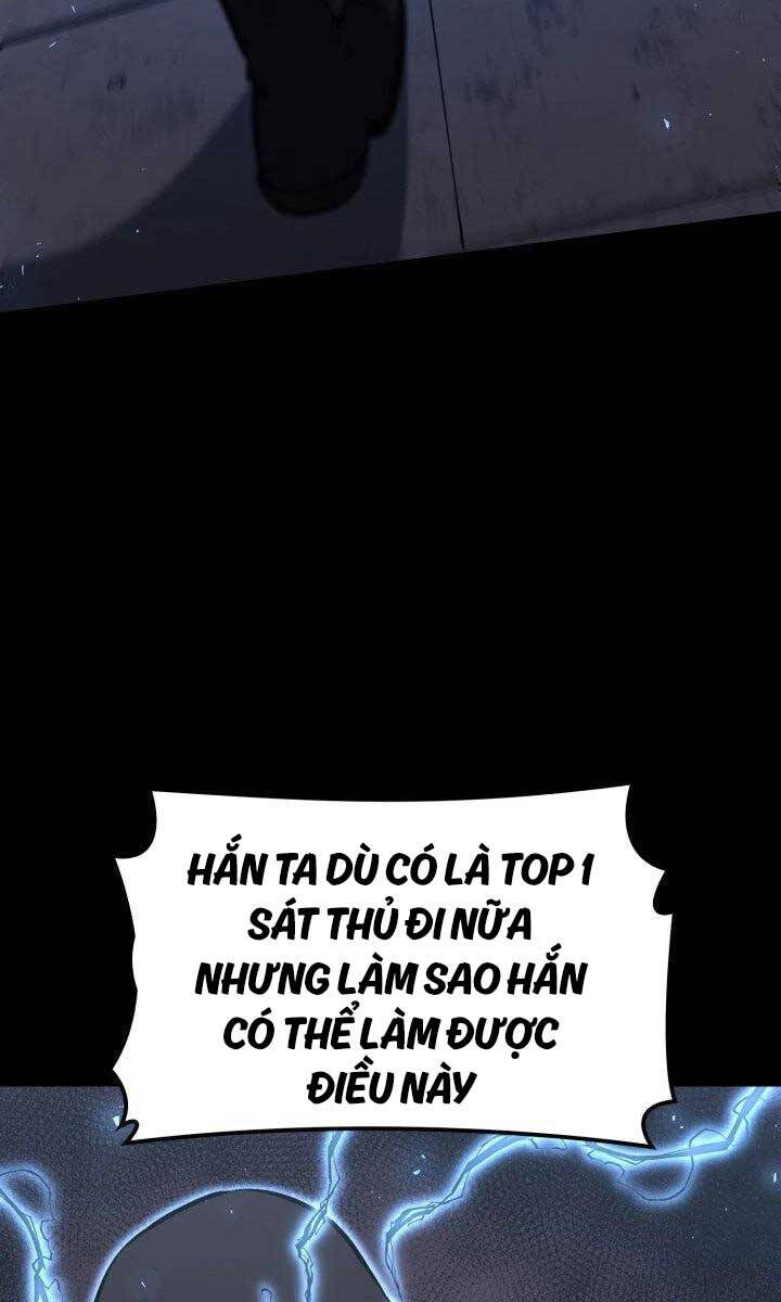 Trang 139