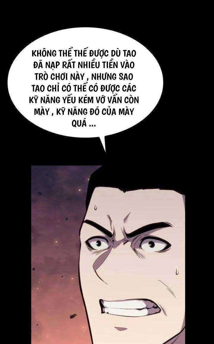 Trang 141