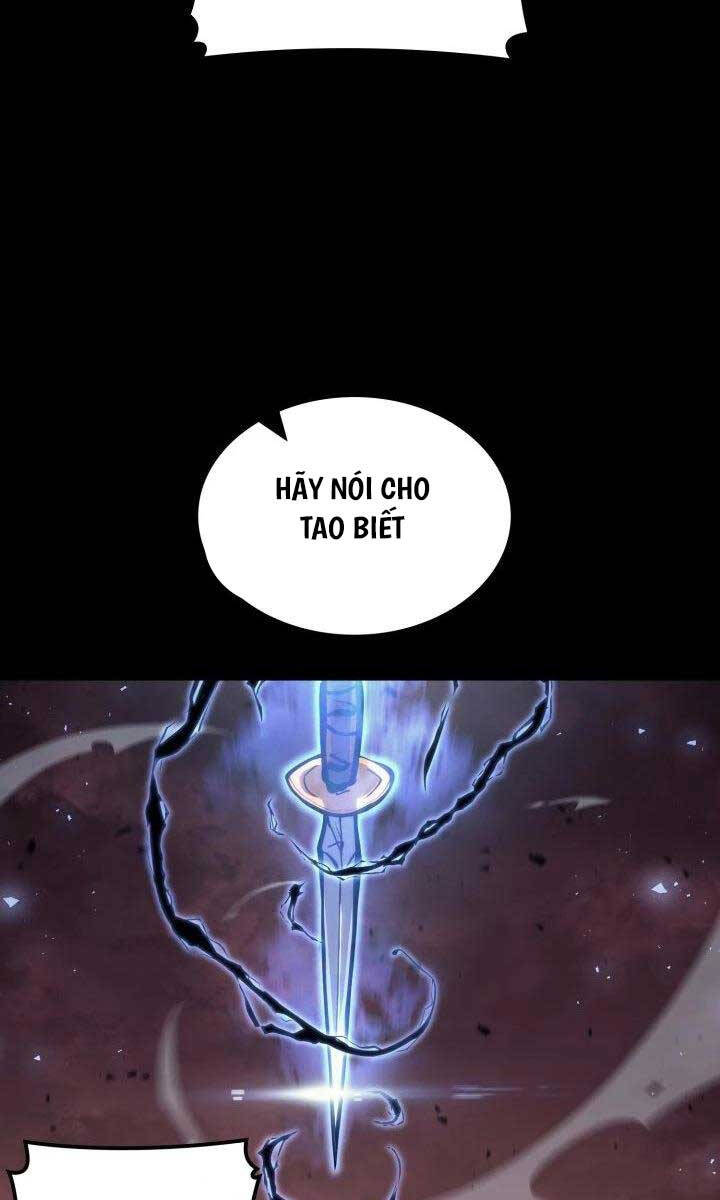 Trang 145