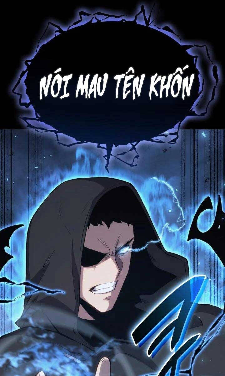 Trang 147